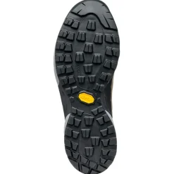 Online Chaussures d'approche Mescalito Wmn Conifer Gray Femme Chaussures Alpinisme|Chaussures D'Approche