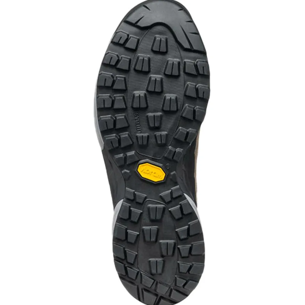 Discount Chaussures d'approche Mescalito Gore-Tex Women's Midgray Aqua Femme Chaussures D'Approche|Chaussures Alpinisme