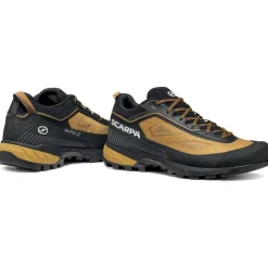 Chaussures Alpinisme|Chaussures D'Approche<Scarpa Chaussures d'approche Rapid Lt Caramel