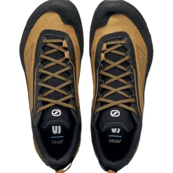 Chaussures Alpinisme|Chaussures D'Approche<Scarpa Chaussures d'approche Rapid Lt Caramel