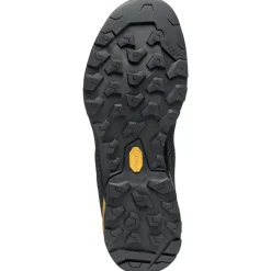 Chaussures Alpinisme|Chaussures D'Approche<Scarpa Chaussures d'approche Rapid Lt Caramel
