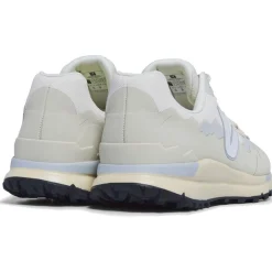 New Chaussures de Fast Hiking Fitz Roy Trek Shell Wmn Gravel White Femme Chaussures Rando Basses|Chaussures Fast Hiking