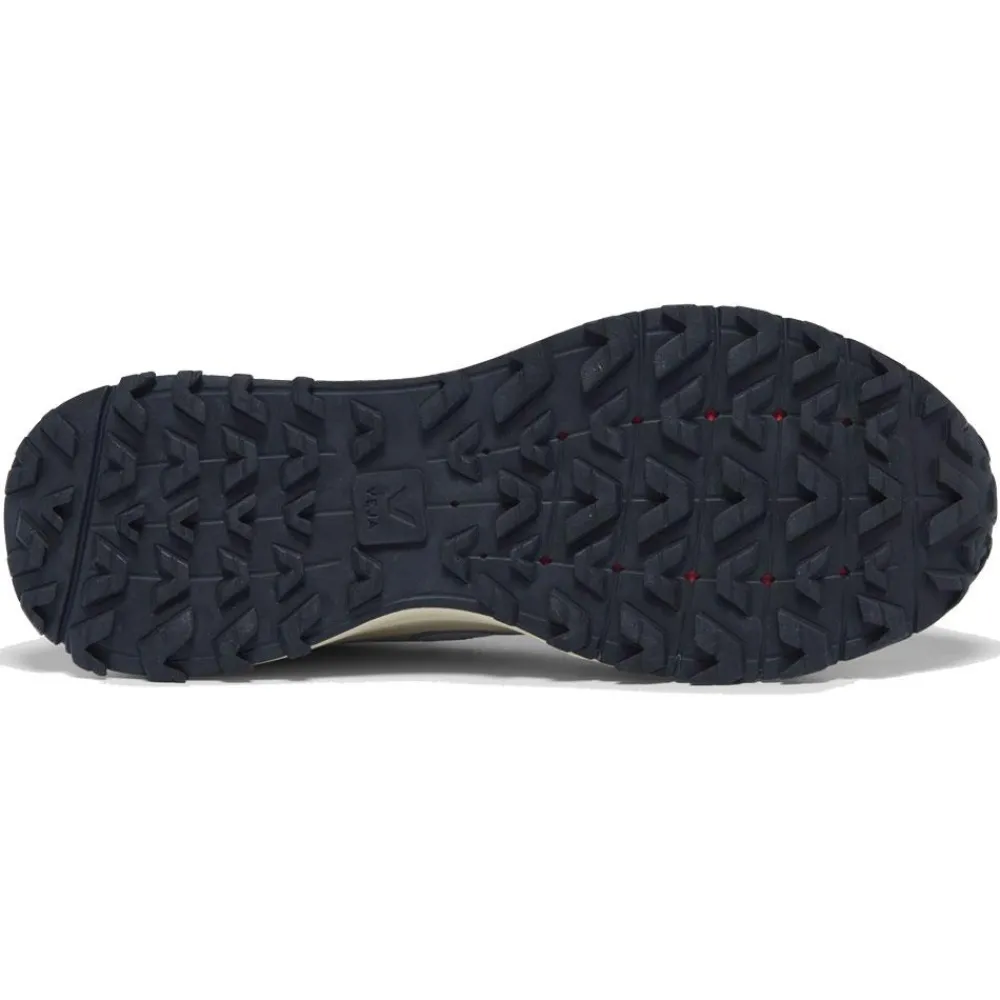 New Chaussures de Fast Hiking Fitz Roy Trek Shell Wmn Gravel White Femme Chaussures Rando Basses|Chaussures Fast Hiking