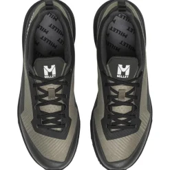 Discount Chaussures de Fast Hiking Wanaka Dorite Homme Chaussures Rando Basses|Chaussures Fast Hiking