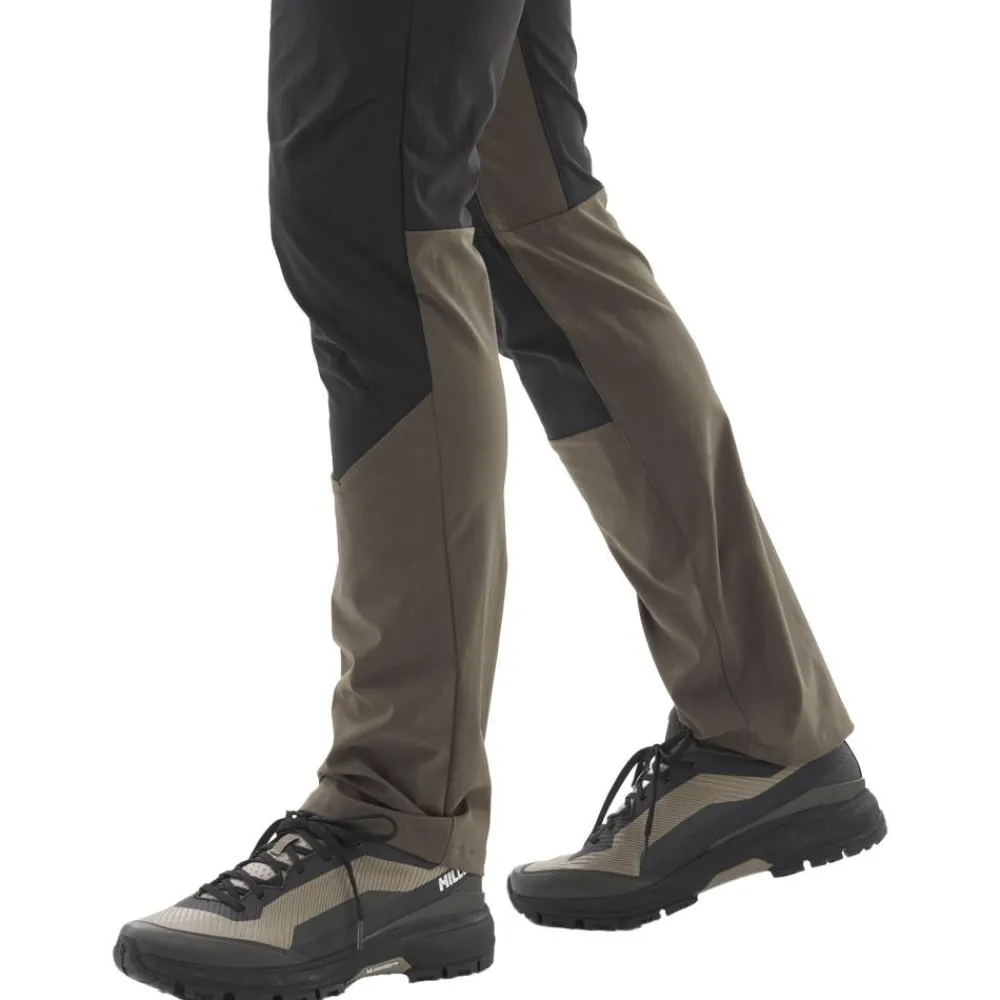 Discount Chaussures de Fast Hiking Wanaka Dorite Homme Chaussures Rando Basses|Chaussures Fast Hiking