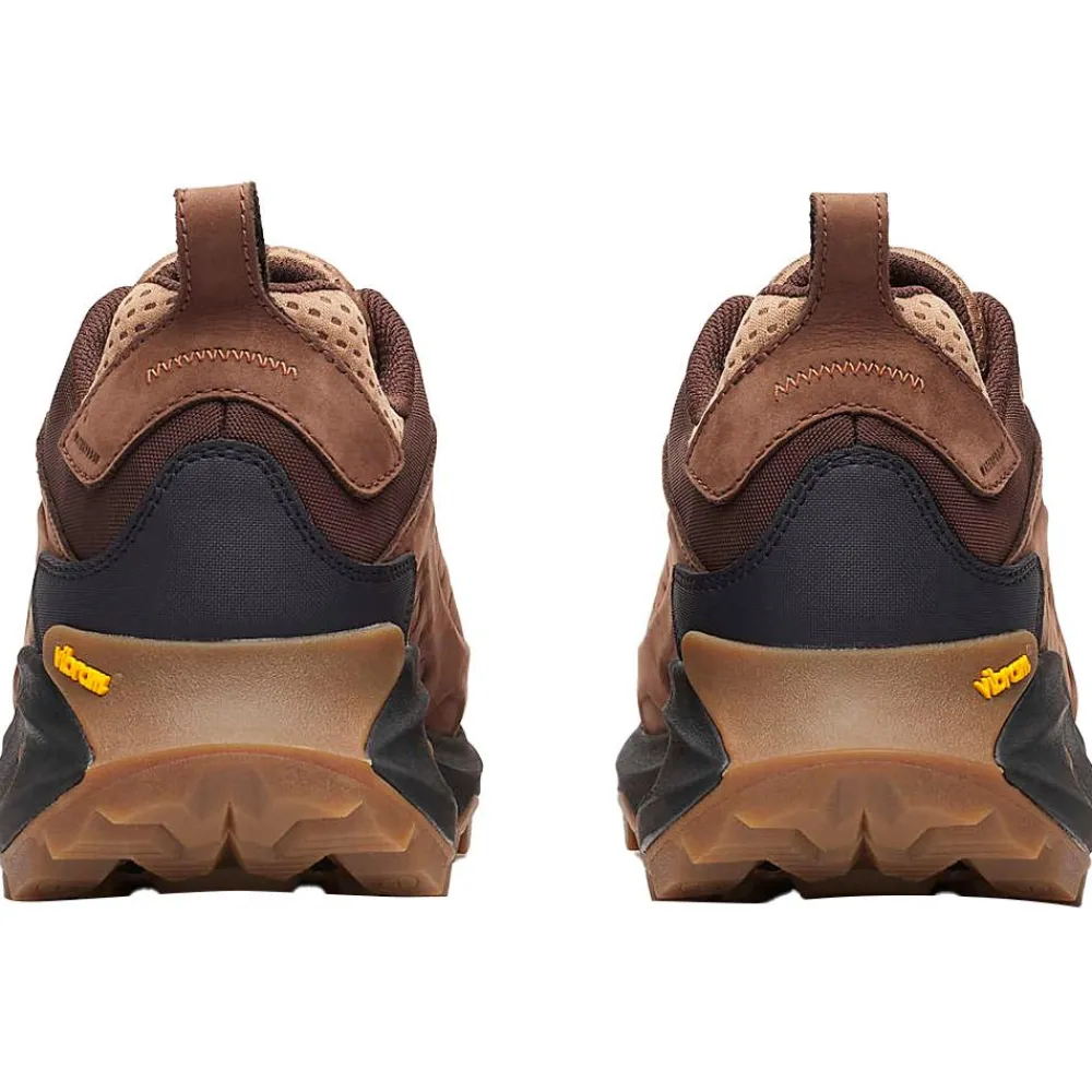 Outlet Chaussures de Fast Hiking Moab Speed 2 Ltr Wp Tan Mole Homme Chaussures Rando Basses|Chaussures Fast Hiking