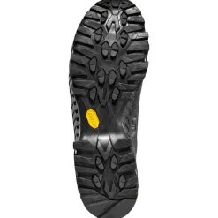 Outlet Chaussures de Fast Hiking Spire Gore-Tex Black Bamboo Homme Chaussures Rando Homme|Chaussures Rando Basses