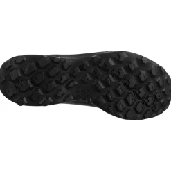 Online Chaussures de Fast Hiking Pedroc Air Dark Olive Black Homme Chaussures Rando Basses|Chaussures Fast Hiking