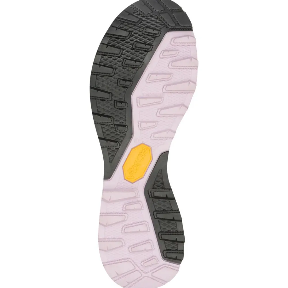 Outlet Chaussures de Fast Hiking Rocket Dfs Gore-Tex Ws Dust pink Lila Femme Chaussures Rando Basses|Chaussures Fast Hiking
