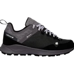 Chaussures Rando Basses|Chaussures Rando Femme<Lafuma Chaussures de Fast Hiking Shift Gore-Tex W Asphalte