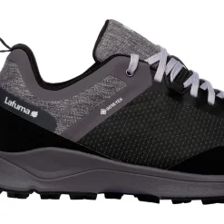 Chaussures Rando Basses|Chaussures Rando Femme<Lafuma Chaussures de Fast Hiking Shift Gore-Tex W Asphalte