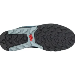 Sale Chaussures de Fast Hiking Coastrock Low Es Steel Frost Homme Chaussures Rando Basses|Chaussures Fast Hiking