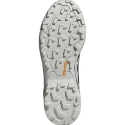Chaussures Fast Hiking|Chaussures Rando Basses<adidas Chaussures de Fast Hiking Terrex Skychaser Carbon Cblack Greone