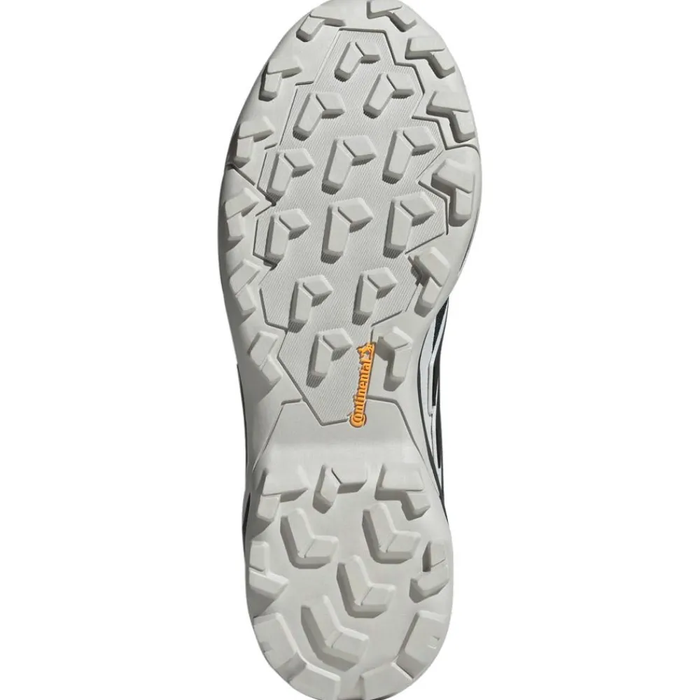 Chaussures Fast Hiking|Chaussures Rando Basses<adidas Chaussures de Fast Hiking Terrex Skychaser Carbon Cblack Greone