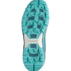 Chaussures Rando Basses|Chaussures Fast Hiking<Millet Chaussures de Fast Hiking Wanaka Gore-Tex W Hydro