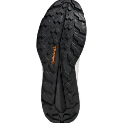 Discount Chaussures de Fast Hiking Terrex Free Hiker 2 Low Crywht Crywht Cblack Homme Chaussures Fast Hiking|Chaussures Rando Basses
