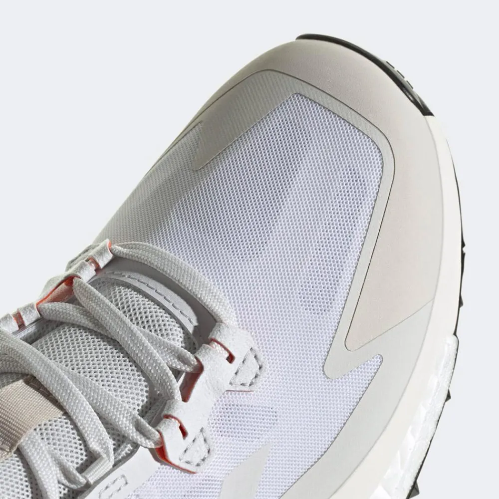 Discount Chaussures de Fast Hiking Terrex Free Hiker 2 Low Crywht Crywht Cblack Homme Chaussures Fast Hiking|Chaussures Rando Basses