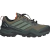 Chaussures Rando Basses|Chaussures Fast Hiking<adidas Chaussures de Fast Hiking Terrex Skychaser Gore-Tex Olistr Silgrn Cblack