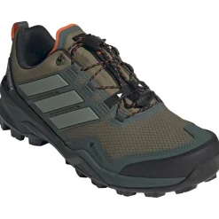 Chaussures Rando Basses|Chaussures Fast Hiking<adidas Chaussures de Fast Hiking Terrex Skychaser Gore-Tex Olistr Silgrn Cblack