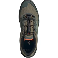 Chaussures Rando Basses|Chaussures Fast Hiking<adidas Chaussures de Fast Hiking Terrex Skychaser Gore-Tex Olistr Silgrn Cblack