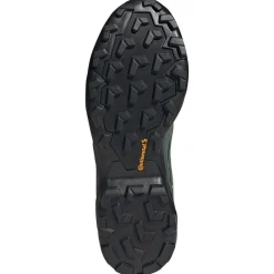 Chaussures Rando Basses|Chaussures Fast Hiking<adidas Chaussures de Fast Hiking Terrex Skychaser Gore-Tex Olistr Silgrn Cblack