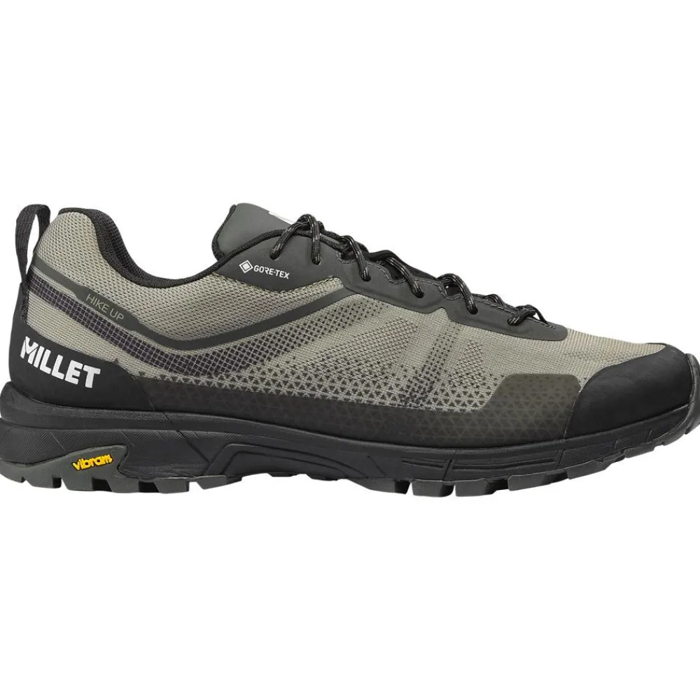 Chaussures Rando Basses|Chaussures Fast Hiking<Millet Chaussures de Fast Hiking Hike Up Gore-Tex Dorite