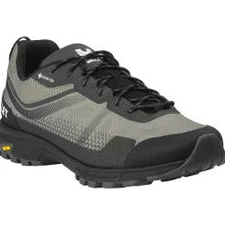 Chaussures Rando Basses|Chaussures Fast Hiking<Millet Chaussures de Fast Hiking Hike Up Gore-Tex Dorite