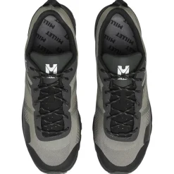 Chaussures Rando Basses|Chaussures Fast Hiking<Millet Chaussures de Fast Hiking Hike Up Gore-Tex Dorite