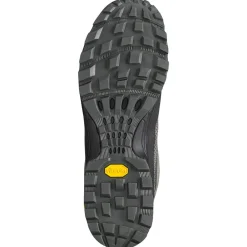 Chaussures Rando Basses|Chaussures Fast Hiking<Millet Chaussures de Fast Hiking Hike Up Gore-Tex Dorite