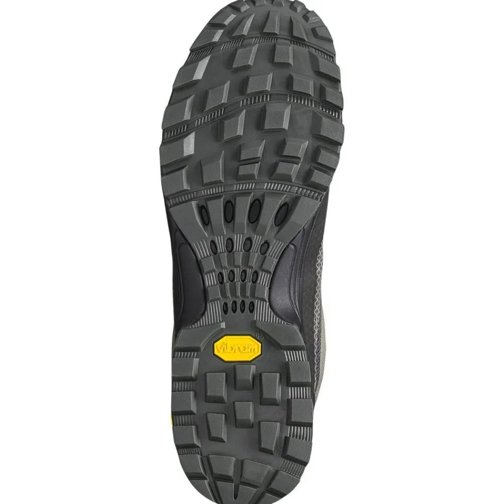 Chaussures Rando Basses|Chaussures Fast Hiking<Millet Chaussures de Fast Hiking Hike Up Gore-Tex Dorite