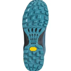 Chaussures Rando Basses|Chaussures Fast Hiking<Millet Chaussures de Fast Hiking Hike up Gore-Tex W Hydro