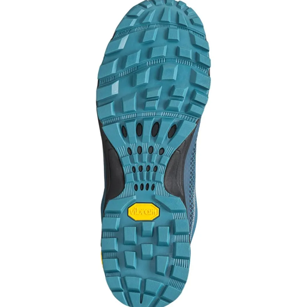Chaussures Rando Basses|Chaussures Fast Hiking<Millet Chaussures de Fast Hiking Hike up Gore-Tex W Hydro