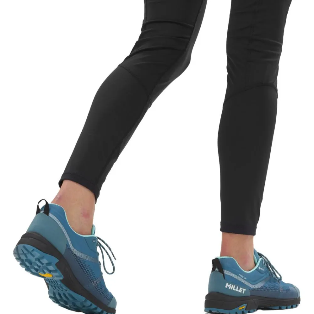 Chaussures Rando Basses|Chaussures Fast Hiking<Millet Chaussures de Fast Hiking Hike up Gore-Tex W Hydro