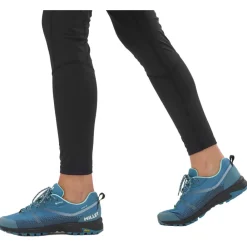 Chaussures Rando Basses|Chaussures Fast Hiking<Millet Chaussures de Fast Hiking Hike up Gore-Tex W Hydro