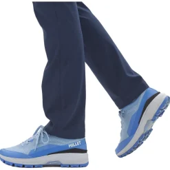 New Chaussures de Fast Hiking Wanaka W Iceberg Femme Chaussures Rando Basses|Chaussures Fast Hiking