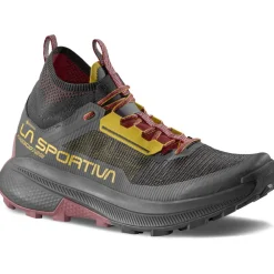 Online Chaussures de Fast Hiking Prodigio Hike Gore-Tex Black Savana Homme Chaussures Fast Hiking|Chaussures Rando Homme