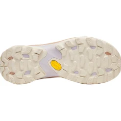 Chaussures Rando Basses|Chaussures Fast Hiking<Merrell Chaussures de Fast Hiking Moab Speed 2 Gore-Tex Wmn Nougat