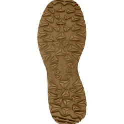 Hot Chaussures de Fast Hiking Ferrox Gore-Tex Mid Anthracite Bronze Homme Chaussures Fast Hiking|Chaussures Rando Homme
