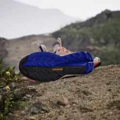 Chaussures Fast Hiking|Chaussures Rando Homme<adidas Chaussures de Fast Hiking Terrex Free Hiker 2 Low Wonbei Cblack Seimor