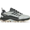 Online Chaussures de Fast Hiking Speed Strike 2 Gore-Tex Calcite Homme Chaussures Rando Basses|Chaussures Fast Hiking