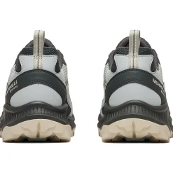 Online Chaussures de Fast Hiking Speed Strike 2 Gore-Tex Calcite Homme Chaussures Rando Basses|Chaussures Fast Hiking