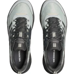 Online Chaussures de Fast Hiking Speed Strike 2 Gore-Tex Calcite Homme Chaussures Rando Basses|Chaussures Fast Hiking