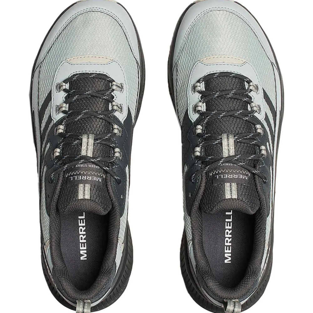 Online Chaussures de Fast Hiking Speed Strike 2 Gore-Tex Calcite Homme Chaussures Rando Basses|Chaussures Fast Hiking