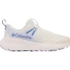 Chaussures Fast Hiking|Chaussures Rando Basses<Columbia Chaussures de Fast Hiking Konos Trs Wmn Sea Salt Snowdrift
