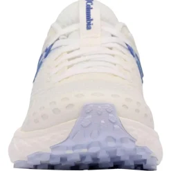 Chaussures Fast Hiking|Chaussures Rando Basses<Columbia Chaussures de Fast Hiking Konos Trs Wmn Sea Salt Snowdrift