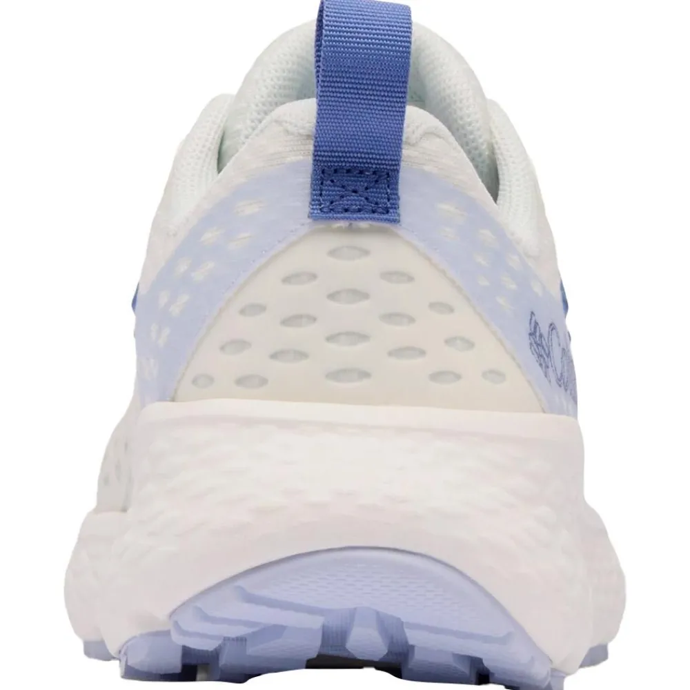Chaussures Fast Hiking|Chaussures Rando Basses<Columbia Chaussures de Fast Hiking Konos Trs Wmn Sea Salt Snowdrift