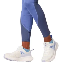 Chaussures Fast Hiking|Chaussures Rando Basses<Columbia Chaussures de Fast Hiking Konos Trs Wmn Sea Salt Snowdrift