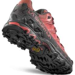 Chaussures Trail Femme|Chaussures Fast Hiking<La Sportiva Chaussures de Fast Hiking Ultra Raptor II Woman Gore-Tex Rose Onyx