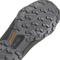 New Chaussures de randonnée Terrex Swift R3 Gore-Tex W Grefiv/Minton/Cblack Femme Chaussures Rando Basses|Chaussures Rando Femme