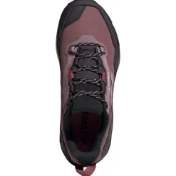 Best Chaussures de randonnée Terrex Ax4 Gore-Tex W Quicri Prlofi Warcla Femme Chaussures Rando Basses|Chaussures Rando Femme